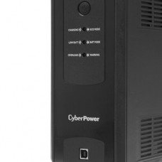 ИБП CyberPower UT1100EG 