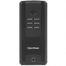 ИБП CyberPower UT1100EG 