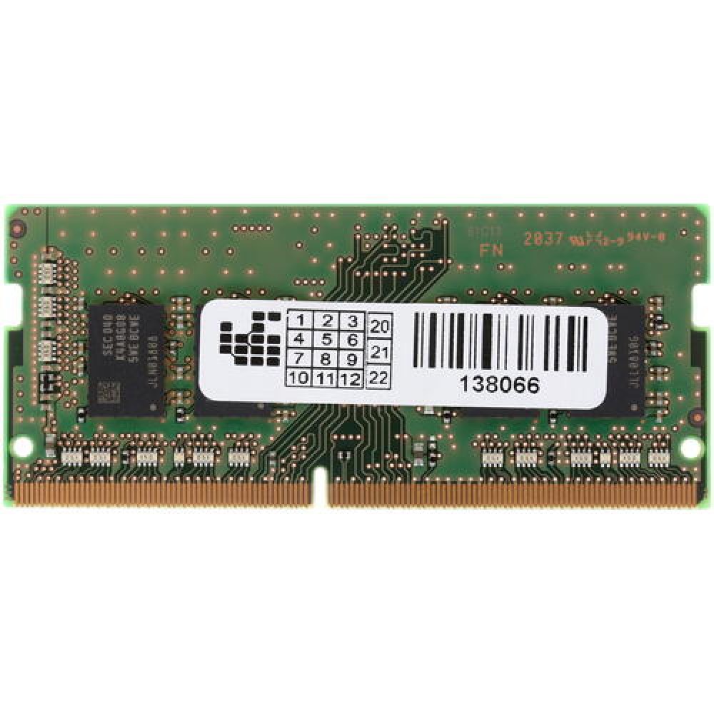 Samsung m471a1k43eb1 cwe. Samsung m471a1k43eb1 cwe