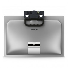 Контейнер с черными чернилами EPSON C13T966140