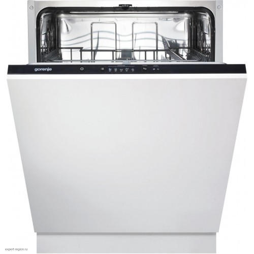 Посудомоечная машина Gorenje GV62011