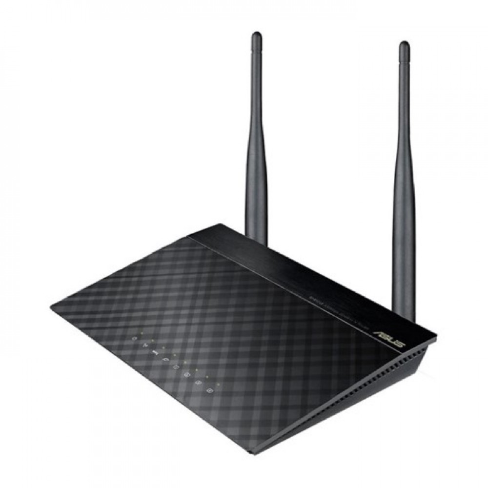 Wi fi роутеры в москве. Wi-Fi роутер ASUS RT-n12. Роутер ASUS RT-n12 VP. Wi-Fi роутер ASUS RT-n12 Black. ASUS RT n12 WIFI.