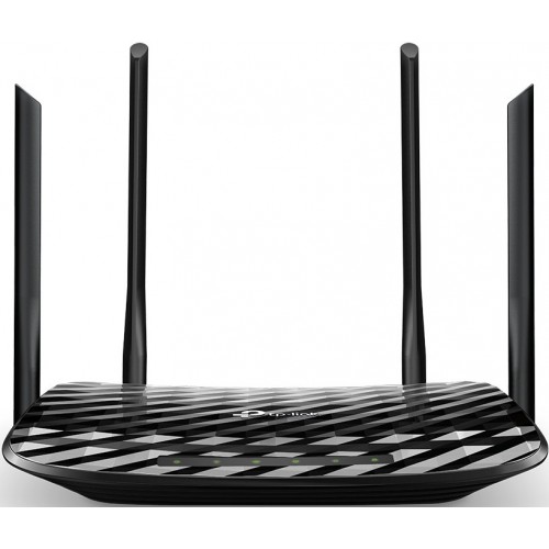 Маршрутизатор TP-Link Archer C5 Pro(ISP)