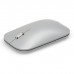 Мышь Microsoft Bluetooth Mobile Mouse, Glacier KTF-00067