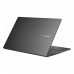 Ноутбук 14" Asus VivoBook 14 K413EA-EB169T (90NB0RLF-M02400)