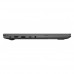 Ноутбук 14" Asus VivoBook 14 K413EA-EB169T (90NB0RLF-M02400)