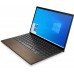 Ноутбук 13.3" HP ENVY 13-ba1010ur  (2Z7S2EA)