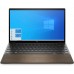 Ноутбук 13.3" HP ENVY 13-ba1010ur  (2Z7S2EA)