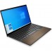 Ноутбук 13.3" HP ENVY 13-ba1010ur  (2Z7S2EA)