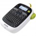 Принтер этикеток ленточный Epson LW400 (C51CB70080)
