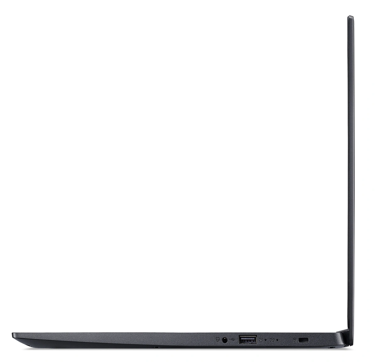 Ноутбук 15.6" Acer Extensa 15 EX215-22-R9VD (NX.EG9ER.017)