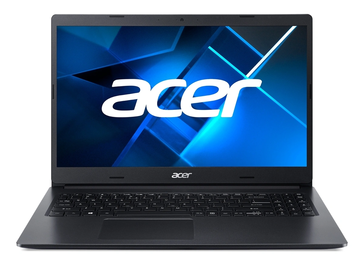 Ноутбук 15.6" Acer Extensa 15 EX215-22-R9VD (NX.EG9ER.017)