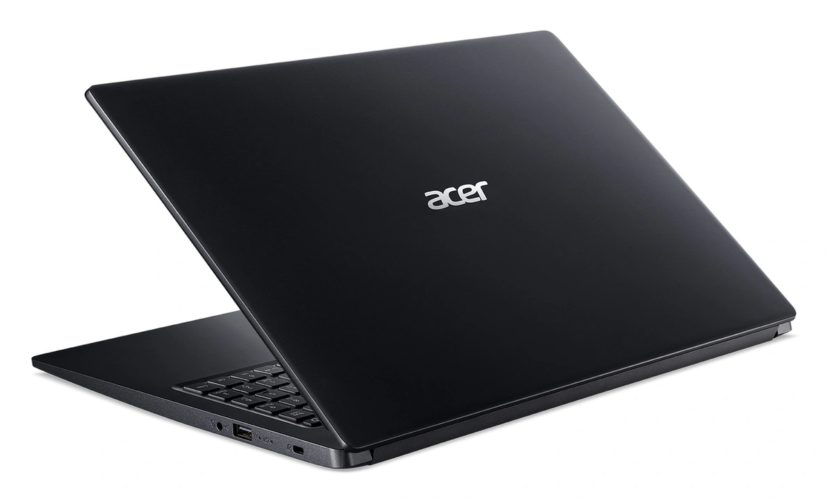 Ноутбук 15.6" Acer Extensa 15 EX215-22-R9VD (NX.EG9ER.017)