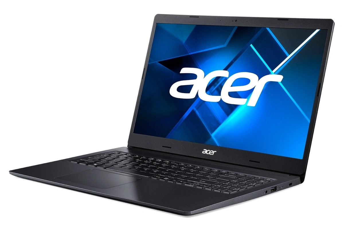 Ноутбук 15.6" Acer Extensa 15 EX215-22-R9VD (NX.EG9ER.017)