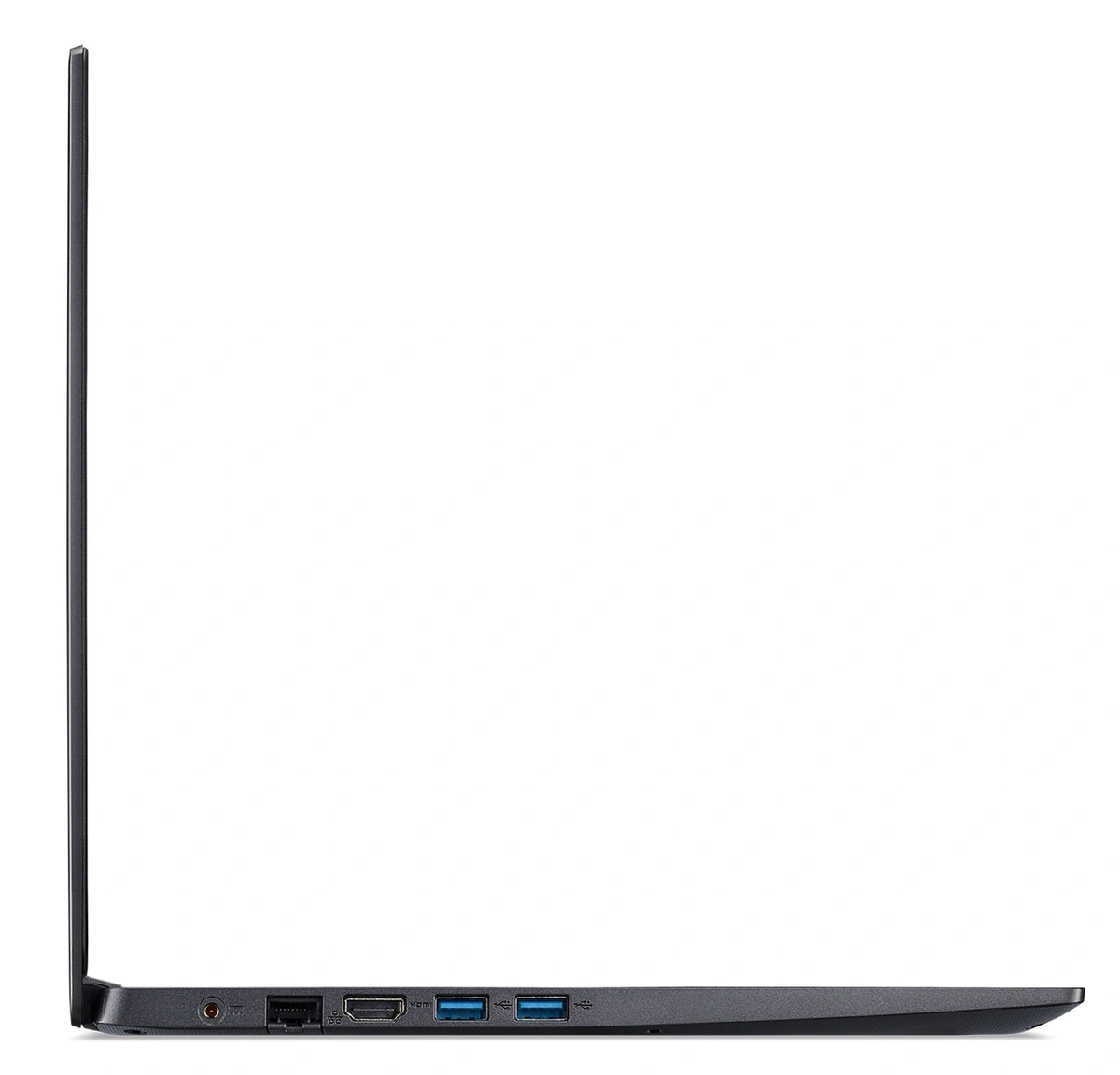 Ноутбук 15.6" Acer Extensa 15 EX215-22-R9VD (NX.EG9ER.017)