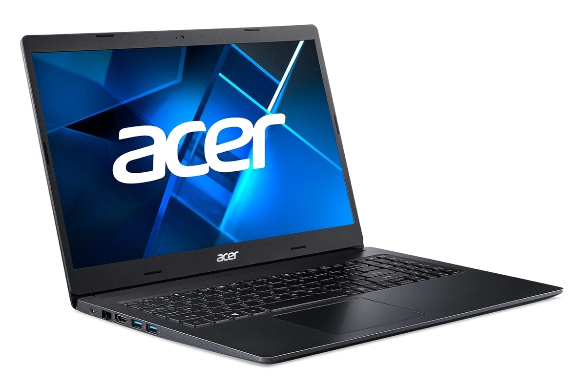 Ноутбук 15.6" Acer Extensa 15 EX215-22-R9VD (NX.EG9ER.017)