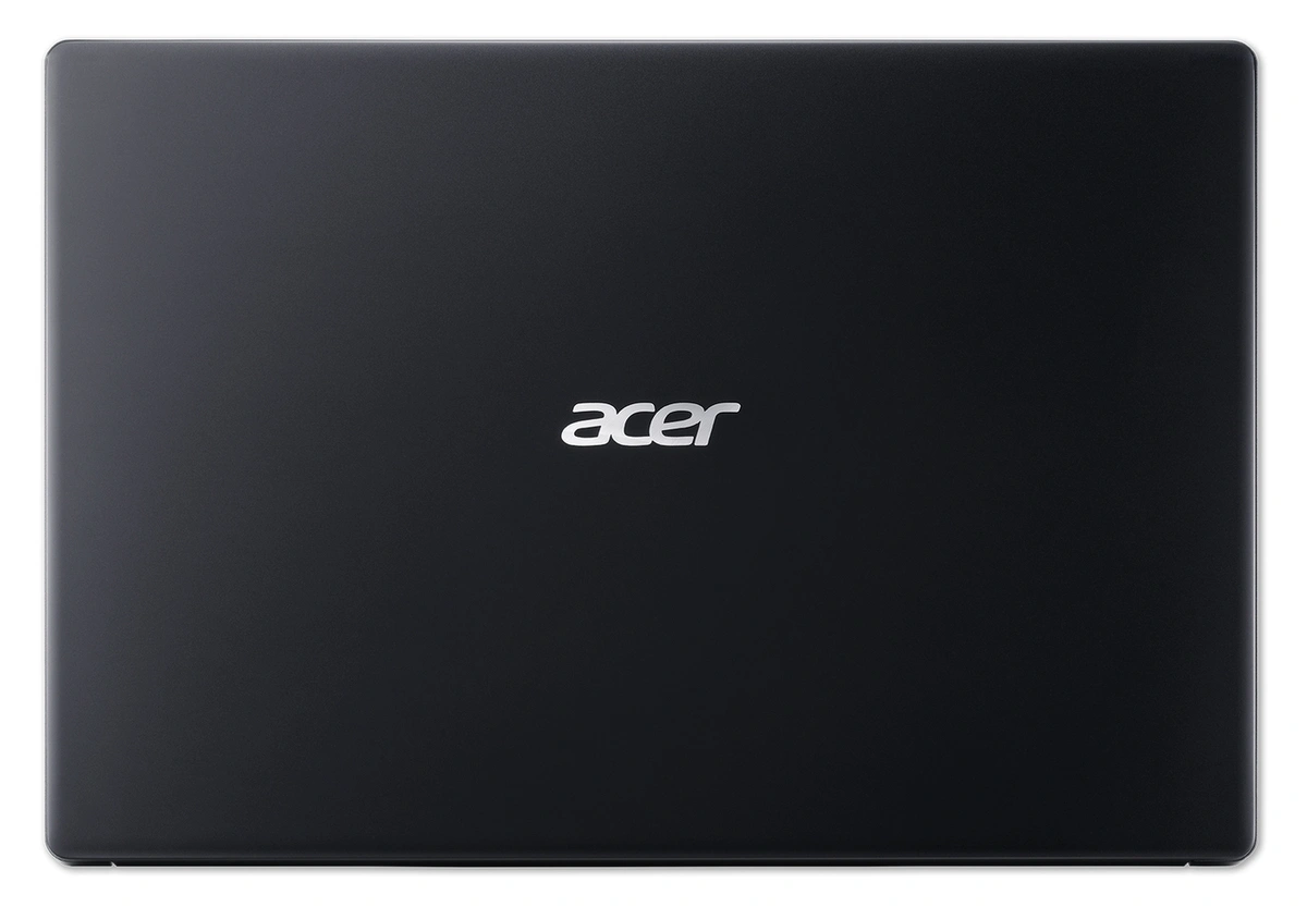 Ноутбук 15.6" Acer Extensa 15 EX215-22-R9VD (NX.EG9ER.017)