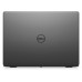 Ноутбук 14" Dell Vostro 3400 (3400-7329)