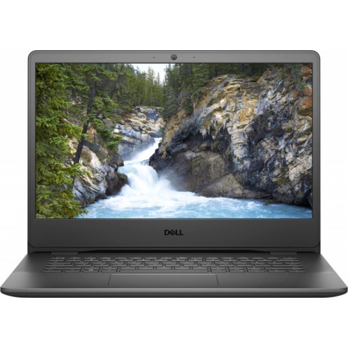 Ноутбук 14" Dell Vostro 3400 (3400-7329)