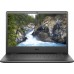 Ноутбук 14" Dell Vostro 3400 (3400-7329)