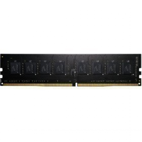 Оперативная память 4Gb DDR4 2666MHz GeIL Pristine (GP44GB2666C19SC)