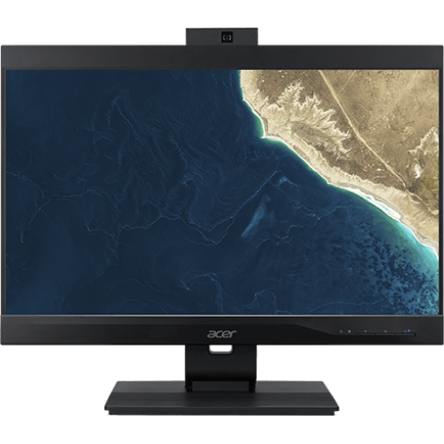 Моноблок ACER Veriton Z4870G All-In-One 23,8" FHD (1920x1080) IPS NT