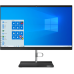 Моноблок Lenovo V50a-24IMB All-In-One 23,8" 