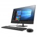 Моноблок HP ProOne 440 G6 All-in-One Touch 23,8"(1920x1080)