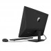 Моноблок HP ProOne 440 G6 All-in-One Touch 23,8"(1920x1080)