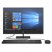 Моноблок HP ProOne 440 G6 All-in-One Touch 23,8"(1920x1080)