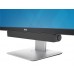 Акустическая система Dell SoundBar AC511M Stereo, USB, for UP, U, P, E Displays