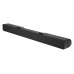 Акустическая система Dell SoundBar AC511M Stereo, USB, for UP, U, P, E Displays