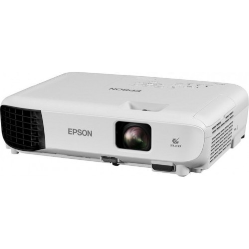 Проектор Epson EB-E10