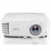 Проектор BenQ MW550 1280х800 WXGA DLP 3600AL, 20000:1, 16:10, TR 1,55-1,7, 3D, 2Wx1, VGA, D-Sub, HDMI,WHITE, 3.45 kg