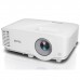 Проектор BenQ MW550 1280х800 WXGA DLP 3600AL, 20000:1, 16:10, TR 1,55-1,7, 3D, 2Wx1, VGA, D-Sub, HDMI,WHITE, 3.45 kg