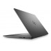 Ноутбук 15.6"  Dell Inspiron 3501 (3501-8229) 