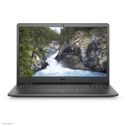 Ноутбук 15.6"  Dell Inspiron 3501 (3501-8229) 