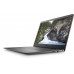 Ноутбук 15.6"  Dell Inspiron 3501 (3501-8229) 