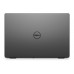 Ноутбук 15.6"  Dell Inspiron 3501 (3501-8229) 