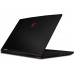 Ноутбук 15.6" MSI GF63 Thin 9SCSR-1001RU (9S7-16R412-1001) 