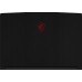 Ноутбук 15.6" MSI GF63 Thin 9SCSR-1001RU (9S7-16R412-1001) 