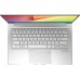 Ноутбук 13.3" Asus VivoBook S333JQ-EG015T (90NB0QS3-M00230) 