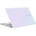 Ноутбук 13.3" Asus VivoBook S333JQ-EG015T (90NB0QS3-M00230) 