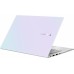 Ноутбук 13.3" Asus VivoBook S333JQ-EG015T (90NB0QS3-M00230) 