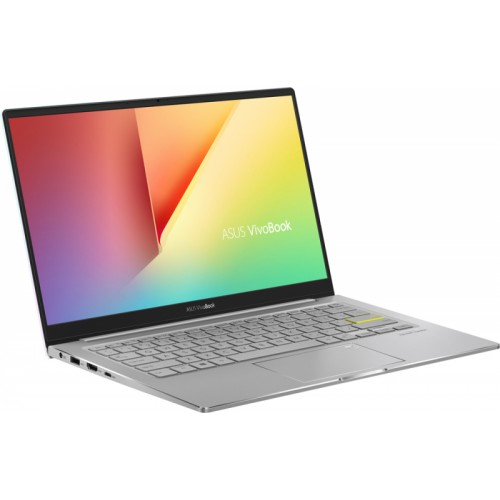 Ноутбук 13.3" Asus VivoBook S333JQ-EG015T (90NB0QS3-M00230) 