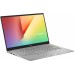 Ноутбук 13.3" Asus VivoBook S333JQ-EG015T (90NB0QS3-M00230) 