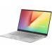 Ноутбук 13.3" Asus VivoBook S333JQ-EG015T (90NB0QS3-M00230) 