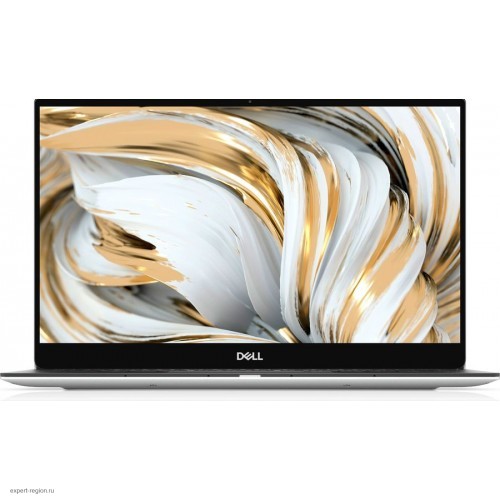 Ультрабук 13.3" Dell XPS 13 9305 (9305-6367) 