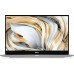 Ультрабук 13.3" Dell XPS 13 9305 (9305-6367) 