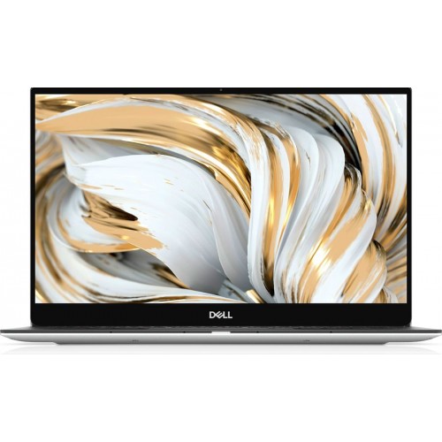 Ультрабук 13.3" Dell XPS 13 9305 (9305-6381) 